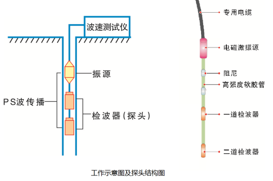 企業(yè)微信截圖_16469024109223.png