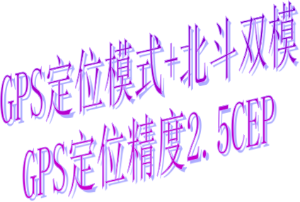 企業(yè)微信截圖_16469024048171.png