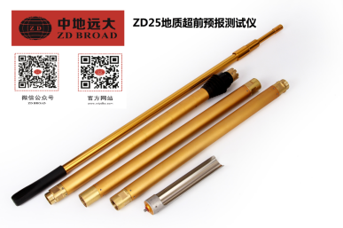 企業(yè)微信截圖_16469064675332.png