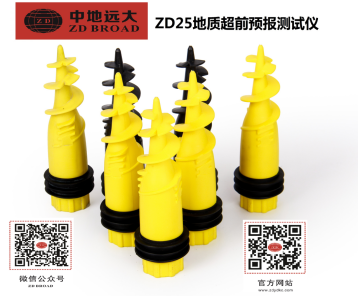 企業(yè)微信截圖_16469064714784.png