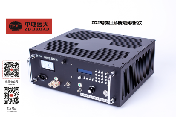 企業(yè)微信截圖_16469626923694.png