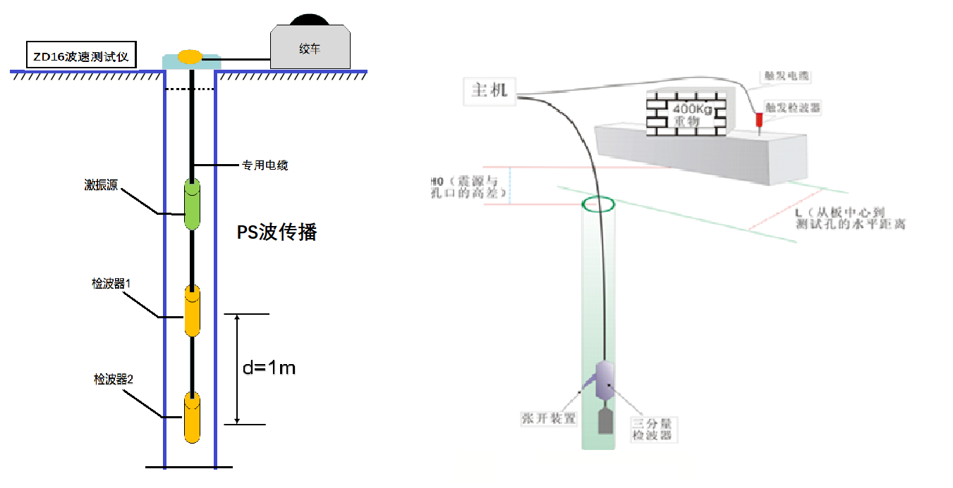 圖片8.png